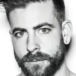 Matt Beckerich