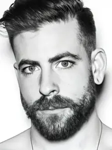 Matt Beckerich