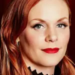 Rose Hardy