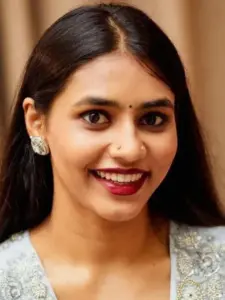 Sapthami Gowda