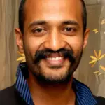Kishore
