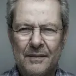 Merzak Allouache