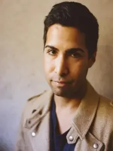 Savan Kotecha