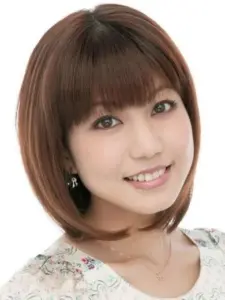 Ryoko Shiraishi