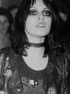 Gaye Black