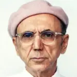 Kevin Rowland