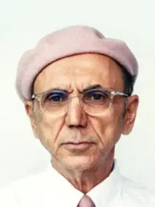 Kevin Rowland