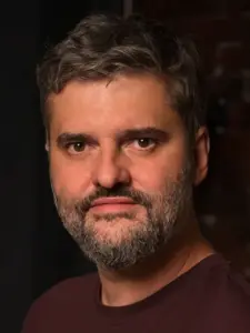 Rolando Matsangos