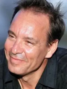 Bruno Dega