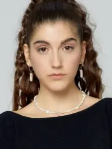 Paula Losada