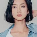 Han Ning