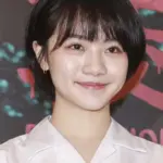 Lee Ling-wei