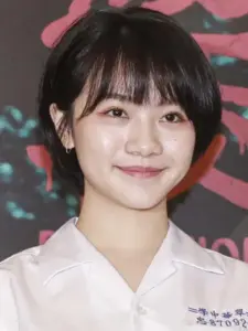 Lee Ling-wei