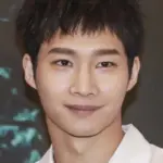 Akira Huang