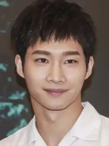 Akira Huang