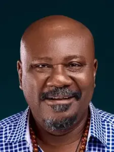 Sam Dede