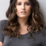 Amanda de Godoi