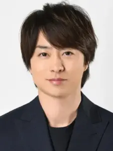 Sho Sakurai