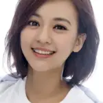 Ivy Chen (Ivy Chen Yi-Han)