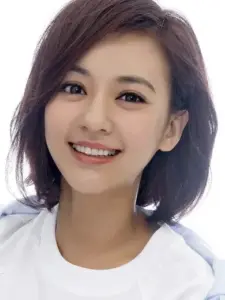 Ivy Chen (Ivy Chen Yi-Han)
