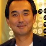 Tsai Yueh-Hsun
