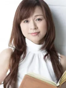 Junko Iwao