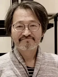 Masayuki