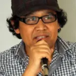 Benni Setiawan