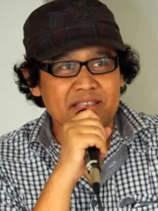Benni Setiawan