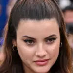 Malou Khebizi