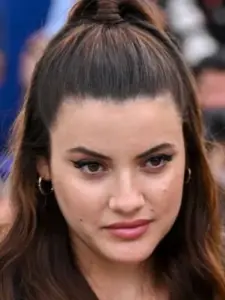 Malou Khebizi