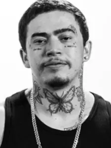 Whindersson Nunes