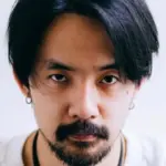Itkron Pungkiatrussamee
