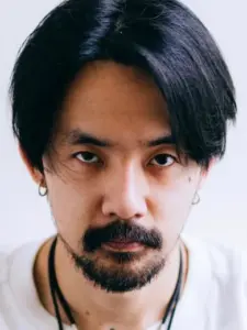 Itkron Pungkiatrussamee