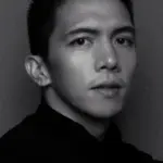 Gio Gahol