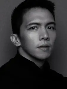 Gio Gahol