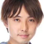 Kentaro Takano