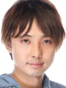 Kentaro Takano
