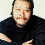 Toshiyuki Nishida