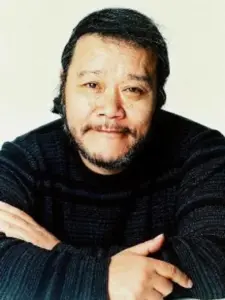 Toshiyuki Nishida
