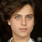 Ondina Quadri