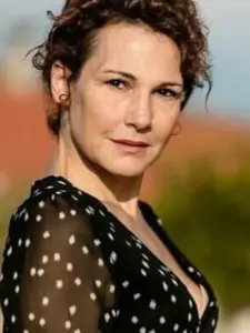 Anna Ferruzzo
