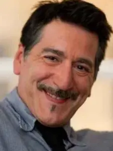Fabrizio Contri