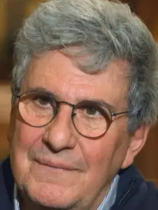Maurizio Zaccaro