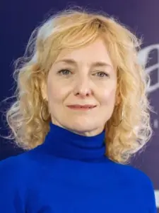 Mara Bestelli