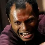 Alfridus Godfred (Godfred Orindeod)