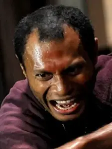 Alfridus Godfred (Godfred Orindeod)
