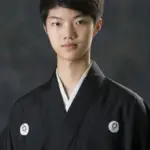 Yuuki Nomura