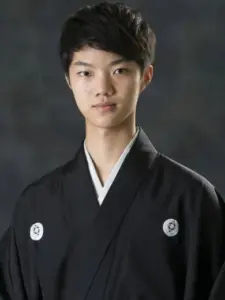 Yuuki Nomura
