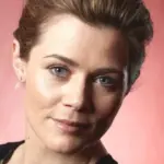 Sofie Lassen-Kahlke